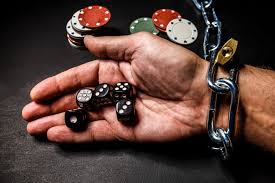 Dobro.bet Casino